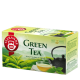 Herbata Teekanne Green Tea (20 torebek) 
