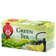Herbata Teekanne Green Tea lemon (20 torebek) 5901086000555