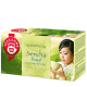 Herbata Teekanne Green Tea Sencha Royal (20 torebek) 5901086002641