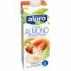 Napój migdałowy bez dodatku cukru ALPRO 1L