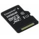 Kingston karta pamięci microSDXC Canvas Select CL10 UHS-I | 128 GB