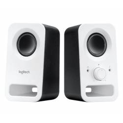 Głośniki Logitech Z150 2.0 Speaker System | 2.0