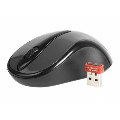 A4-Tech mysz V-TRACK G3-280A, USB