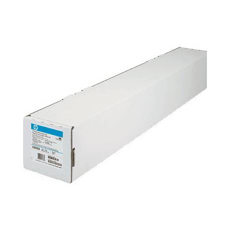 Papier HP Natural Tracing Paper, 36 cali x 150 ft [ rola 36 cali, 90g,