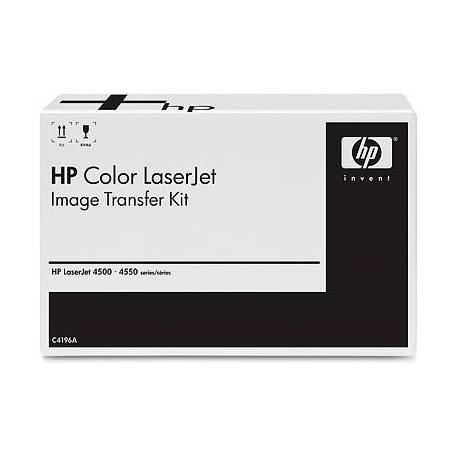 Zestaw do przenoszenia obrazu HP do HP Color LJ 4700/4730, CM4005/4730