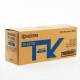 Toner Kyocera TK-5270C do ECOSYS P6230cdn, M6630cidn cyan