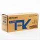 Toner Kyocera TK-5280C do ECOSYS P6235cdn | CYAN|