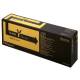 Toner Kyocera TK-8305Y do TASKalfa 3050ci/3550ci, 15 000 str., yellow