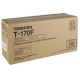 Toner Toshiba T-170F do e-Studio 170, 6 000 str., black
