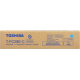 Toner Toshiba T-FC28C do e-Studio 2820C/3520C I 24 000 str., cyan
