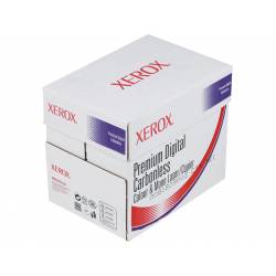 Papier ksero Xerox Carbonless 1+3, A4, 500 szt.
