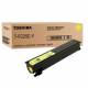 Toner Toshiba T-FC25EY do 2040/2540/3040/3510, 26 800 str., yellow