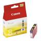 Tusz CANON (CLI-8Y) żółty 420str IP4200/5200