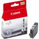 Tusz Canon PGI9PBK do Pixma Pro 9500 , 14ml, photo black