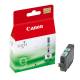 Tusz Canon PGI9G do Pixma Pro 9500 , green I