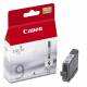 Tusz Canon PGI9GR do Pixma Pro 9500 , 14ml, grey
