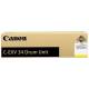 Bęben Canon CEXV34Y do iR-C2020/2030, 36 000 str., yellow