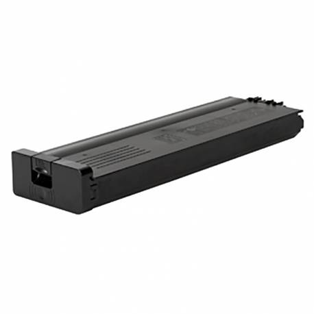 Toner Katun do Sharp MX 4100 , 775g, black Performance