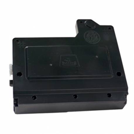 Pojemnik na zużyty toner Katun do Sharp MX M 364 N/365 N/464 N/564 N