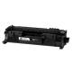 Toner Katun Select do HP LJ P 2055D/DN/X, 6 500 str., black