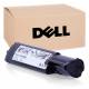 Toner Dell do 3010CN, 2 000 str., black