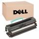 Toner Dell do 1720/1720DN, 3 000 str., black