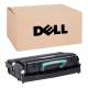 Toner Dell do 2330DN/2350D, 2 000 str., black