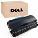 Toner Dell do 2230D, 3 500 str., black