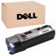 Toner Dell do 2150/2155CN/2155CDN, 2 500 str., magenta