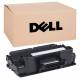 Toner Dell do B2375DFW/DNF, 10 000 str., black
