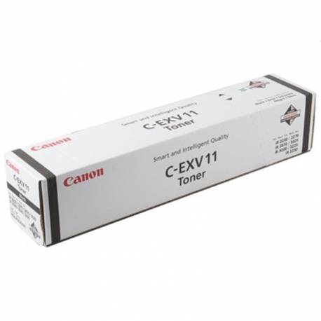 Toner Canon CEXV11 do iR-2230/2270/2870, 21 000 str., black