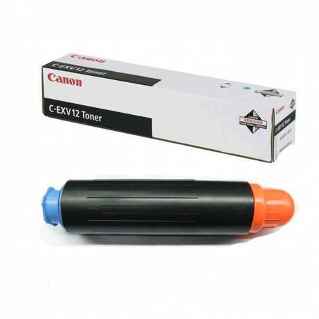Toner Canon CEXV12 do iR-3570/4570, 24 000 str., black