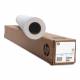 Papier HP Natural Tracing Paper, 24 cale x 150 ft [ rola 24 cale, 90g,