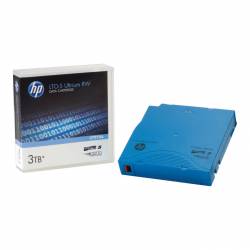 Taśma HP Ultrium RW 3000GB/3TB C7975A LTO5