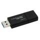 Kingston pamięć DataTraveler 100 G3, USB 3.0, 32GB, black