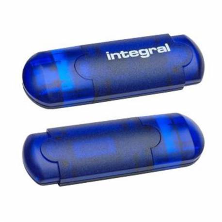 Integral pamięć USB EVO 128GB