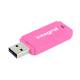 Integral pamięć NEON USB3.0, 16GB pink