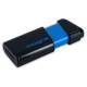 Integral pamięć USB Pulse 16GB USB 2.0 blue