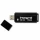 Integral pamięć USB 3.0 TITAN 256GB