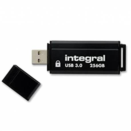 Integral pamięć USB 3.0 TITAN 256GB