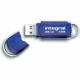 Integral pamięć USB 3.0 COURIER 32GB