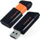 Integral pamięć USB Pulse 32GB USB 2.0 orange