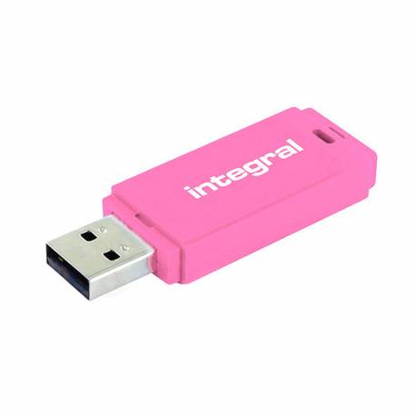 Integral pamięć NEON USB3.0, 8GB
