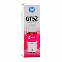 Tusz HP GT52 Magenta Original Ink Bottle
