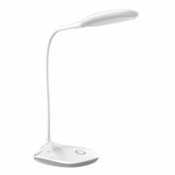 Platinet lampa LED 3W Flexible Frame White [44395]