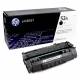 Toner HP 53A do LaserJet P2014/2015, M2727, 3 000 str., black