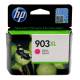 Tusz HP 903XL do OfficeJet Pro 6960/6970, 825 str., magenta