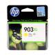 Tusz HP 903XL do OfficeJet Pro 6960/6970, 825 str., yellow