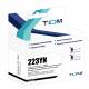 Tusz Tiom do Brother LC223, DCP-J4120/ MFC-J4420, yellow
