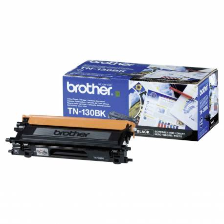 Toner Brother do HL-4040/4070/DCP9040/9045/MFC9440/9840, 5t str. black